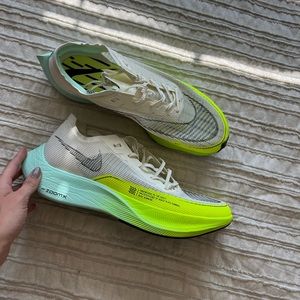 Nike Vaporfly Next% 2